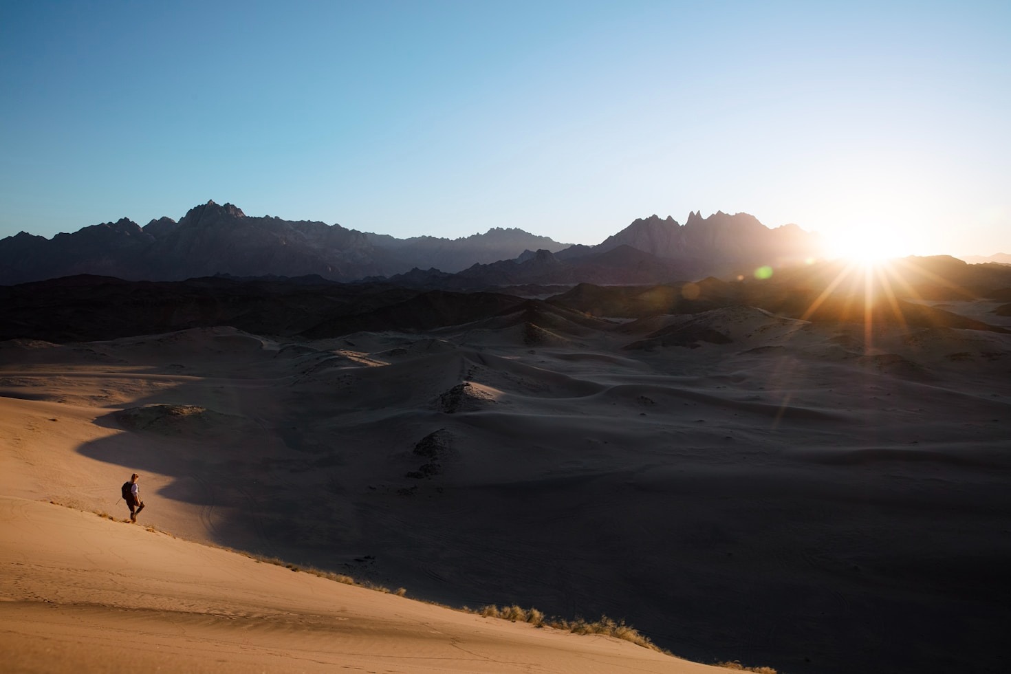How to Capture Stunning Photos While Traveling