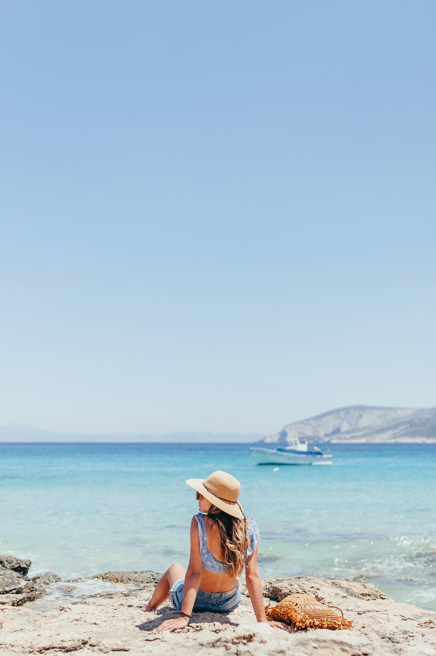 Exploring Hidden Gems: Unique Destinations to Visit