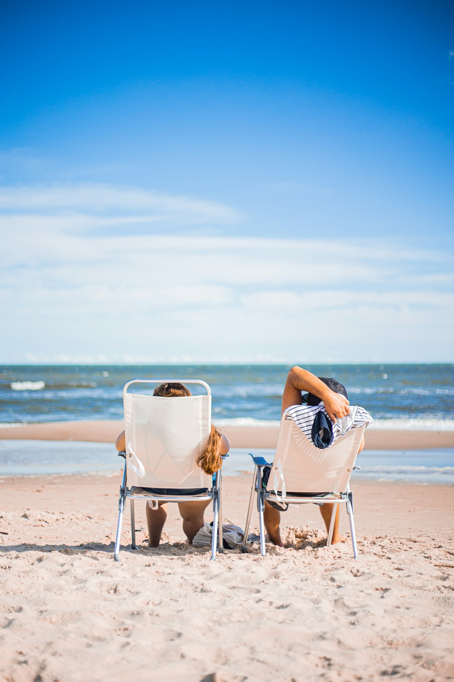 A Guide to Planning the Ultimate Beach Vacation
