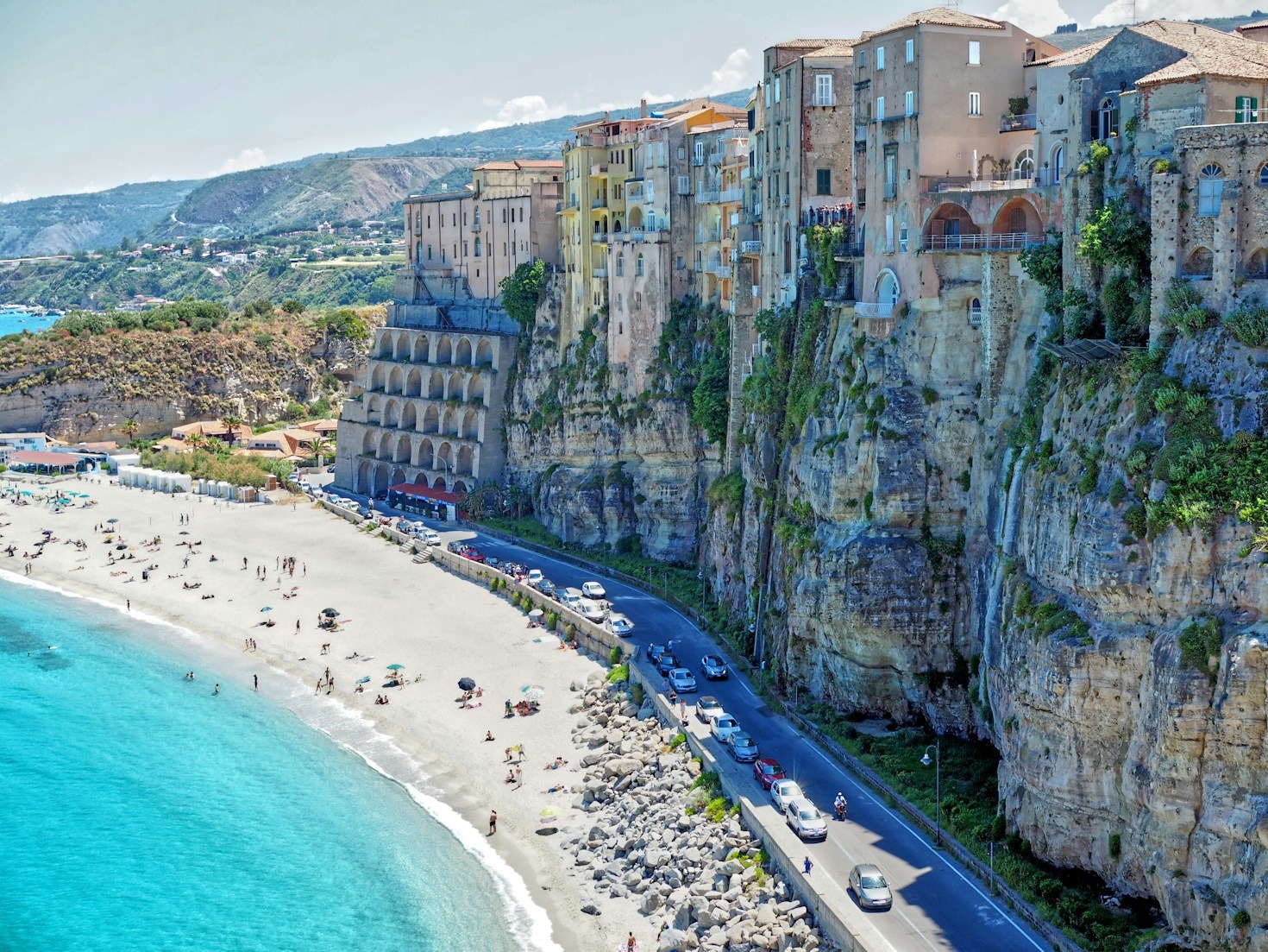 Cultural Hotspots Around the Globe You Can’t Miss